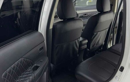 Mitsubishi Outlander III рестайлинг 3, 2012 год, 1 199 000 рублей, 13 фотография