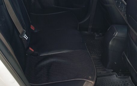 KIA cee'd III, 2016 год, 1 080 000 рублей, 5 фотография