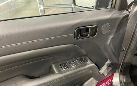 Haval H9, 2025 год, 5 299 000 рублей, 13 фотография