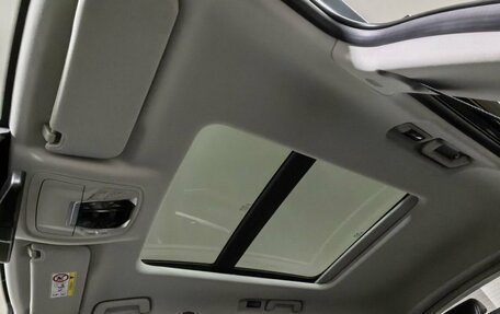 CheryExeed TXL, 2021 год, 2 395 000 рублей, 22 фотография