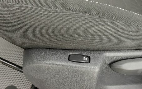 Renault Sandero II рестайлинг, 2016 год, 870 000 рублей, 21 фотография