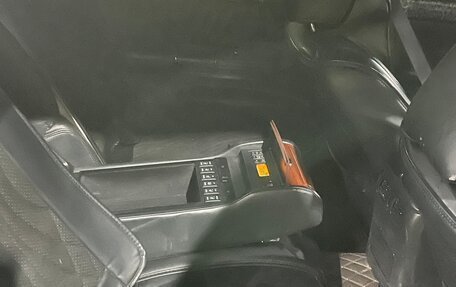 Infiniti M, 2007 год, 580 000 рублей, 5 фотография