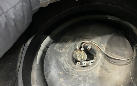 Infiniti M, 2007 год, 580 000 рублей, 8 фотография