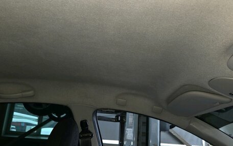 Peugeot 206, 2006 год, 599 000 рублей, 19 фотография