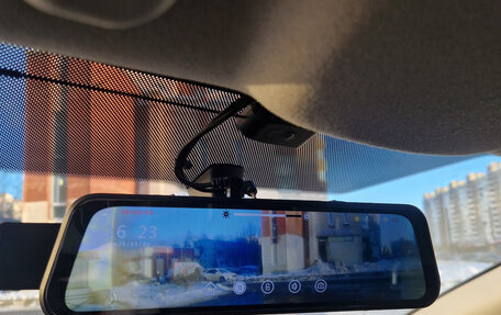 Ford Focus III, 2011 год, 750 000 рублей, 8 фотография