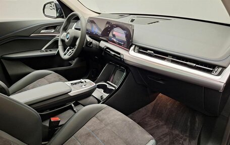 BMW X1, 2025 год, 5 890 000 рублей, 6 фотография