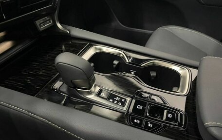 Lexus RX IV рестайлинг, 2025 год, 7 699 000 рублей, 12 фотография