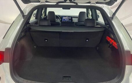 Lexus RX IV рестайлинг, 2025 год, 7 699 000 рублей, 17 фотография