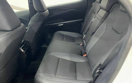 Lexus RX IV рестайлинг, 2025 год, 7 699 000 рублей, 14 фотография