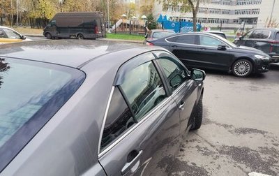 Toyota Camry, 2007 год, 950 000 рублей, 1 фотография