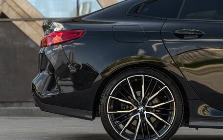 BMW 2 серия F44, 2021 год, 3 650 000 рублей, 13 фотография