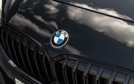 BMW 2 серия F44, 2021 год, 3 650 000 рублей, 11 фотография