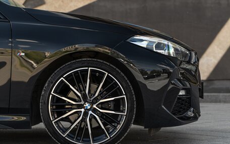 BMW 2 серия F44, 2021 год, 3 650 000 рублей, 12 фотография