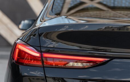 BMW 2 серия F44, 2021 год, 3 650 000 рублей, 19 фотография