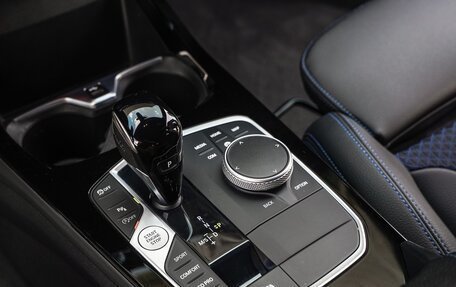 BMW 2 серия F44, 2021 год, 3 650 000 рублей, 27 фотография