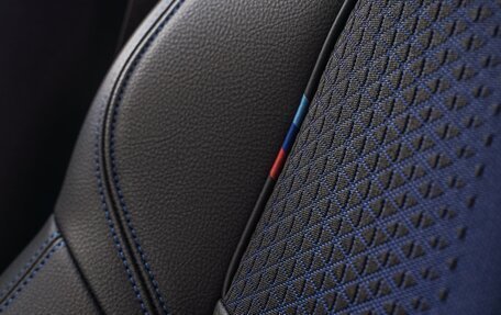 BMW 2 серия F44, 2021 год, 3 650 000 рублей, 28 фотография