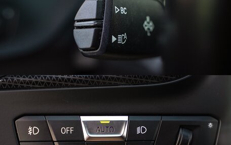 BMW 2 серия F44, 2021 год, 3 650 000 рублей, 30 фотография