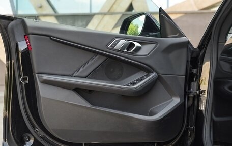 BMW 2 серия F44, 2021 год, 3 650 000 рублей, 24 фотография