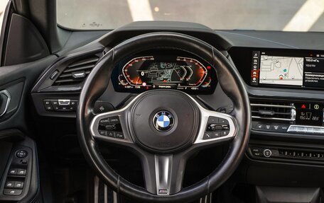 BMW 2 серия F44, 2021 год, 3 650 000 рублей, 33 фотография