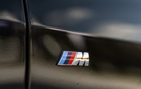 BMW 2 серия F44, 2021 год, 3 650 000 рублей, 39 фотография