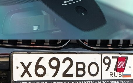 BMW 2 серия F44, 2021 год, 3 650 000 рублей, 21 фотография