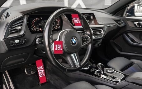 BMW 2 серия F44, 2021 год, 3 650 000 рублей, 31 фотография