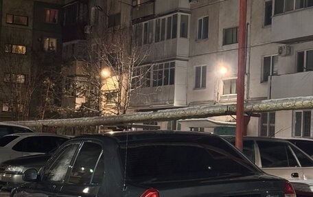 Hyundai Accent II, 2008 год, 500 000 рублей, 2 фотография