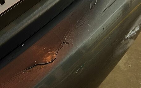 Hyundai Accent II, 2008 год, 500 000 рублей, 16 фотография