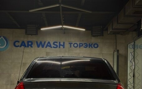 Hyundai Accent II, 2008 год, 500 000 рублей, 4 фотография