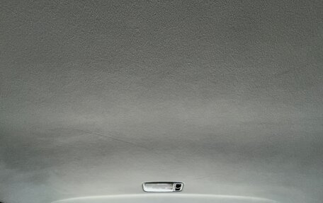 Toyota Cresta, 1992 год, 730 000 рублей, 20 фотография