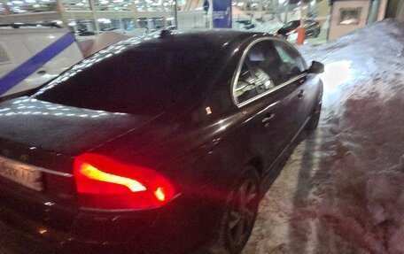 Volvo S80 II рестайлинг 2, 2012 год, 1 048 000 рублей, 6 фотография