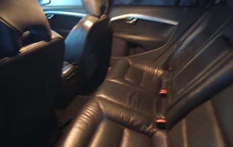 Volvo S80 II рестайлинг 2, 2012 год, 1 048 000 рублей, 13 фотография