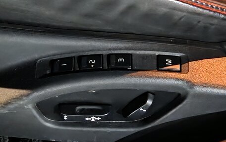 Volvo S80 II рестайлинг 2, 2012 год, 1 048 000 рублей, 12 фотография