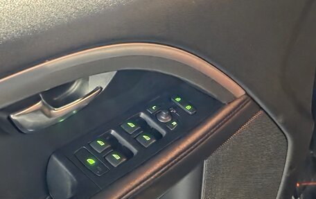 Volvo S80 II рестайлинг 2, 2012 год, 1 048 000 рублей, 11 фотография