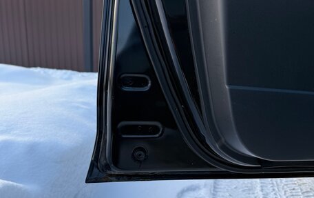 Toyota Yaris III рестайлинг, 2007 год, 450 000 рублей, 15 фотография