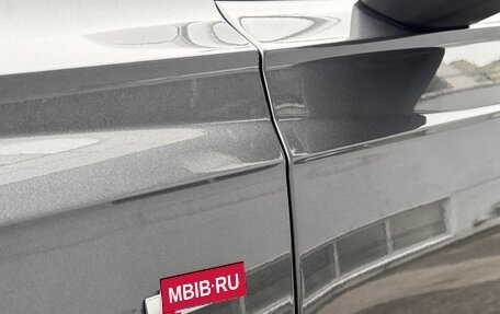 Audi Q7, 2019 год, 6 500 000 рублей, 7 фотография