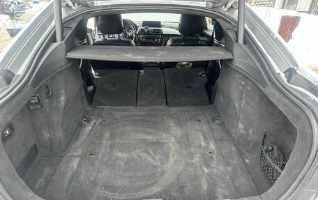 BMW 4 серия, 2016 год, 2 550 000 рублей, 16 фотография