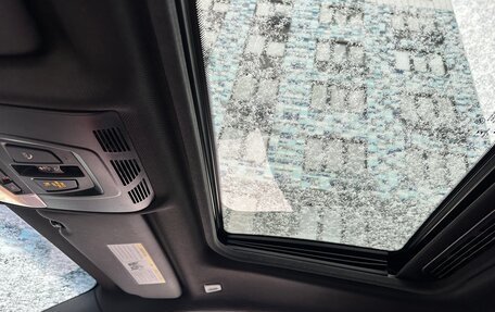 BMW 4 серия, 2016 год, 2 550 000 рублей, 13 фотография