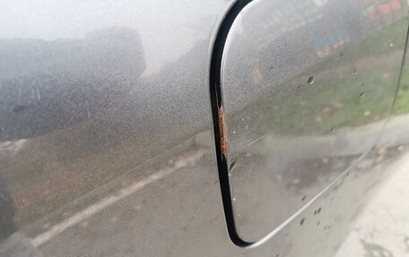 Toyota Camry, 2007 год, 950 000 рублей, 6 фотография