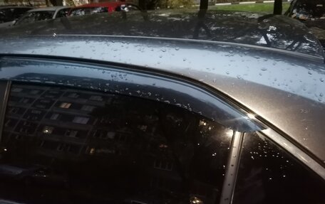 Toyota Camry, 2007 год, 950 000 рублей, 20 фотография