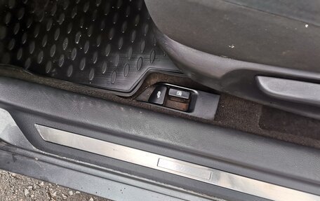 Toyota Camry, 2007 год, 950 000 рублей, 13 фотография