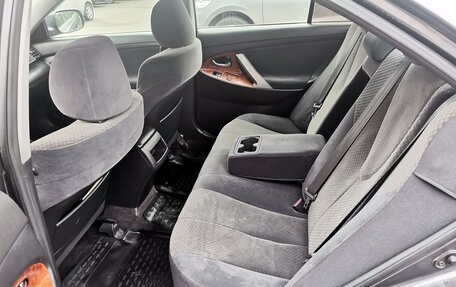 Toyota Camry, 2007 год, 950 000 рублей, 14 фотография