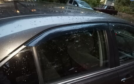 Toyota Camry, 2007 год, 950 000 рублей, 21 фотография