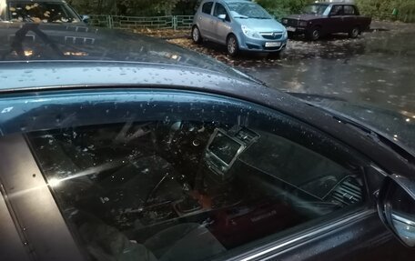 Toyota Camry, 2007 год, 950 000 рублей, 22 фотография