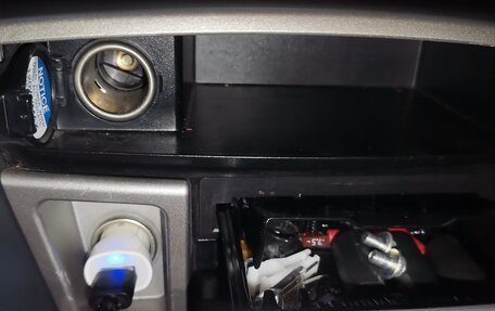 Toyota Camry, 2007 год, 950 000 рублей, 25 фотография