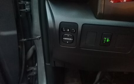 Toyota Camry, 2007 год, 950 000 рублей, 29 фотография