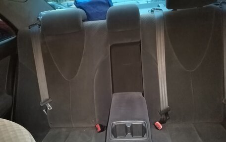 Toyota Camry, 2007 год, 950 000 рублей, 23 фотография