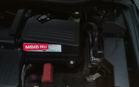 Toyota Camry, 2007 год, 950 000 рублей, 36 фотография