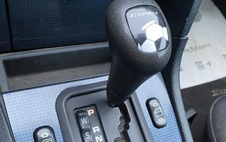 Mercedes-Benz C-Класс, 1999 год, 699 000 рублей, 9 фотография