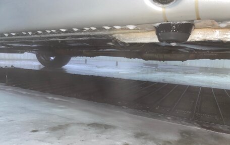 Mercedes-Benz C-Класс, 1999 год, 699 000 рублей, 13 фотография